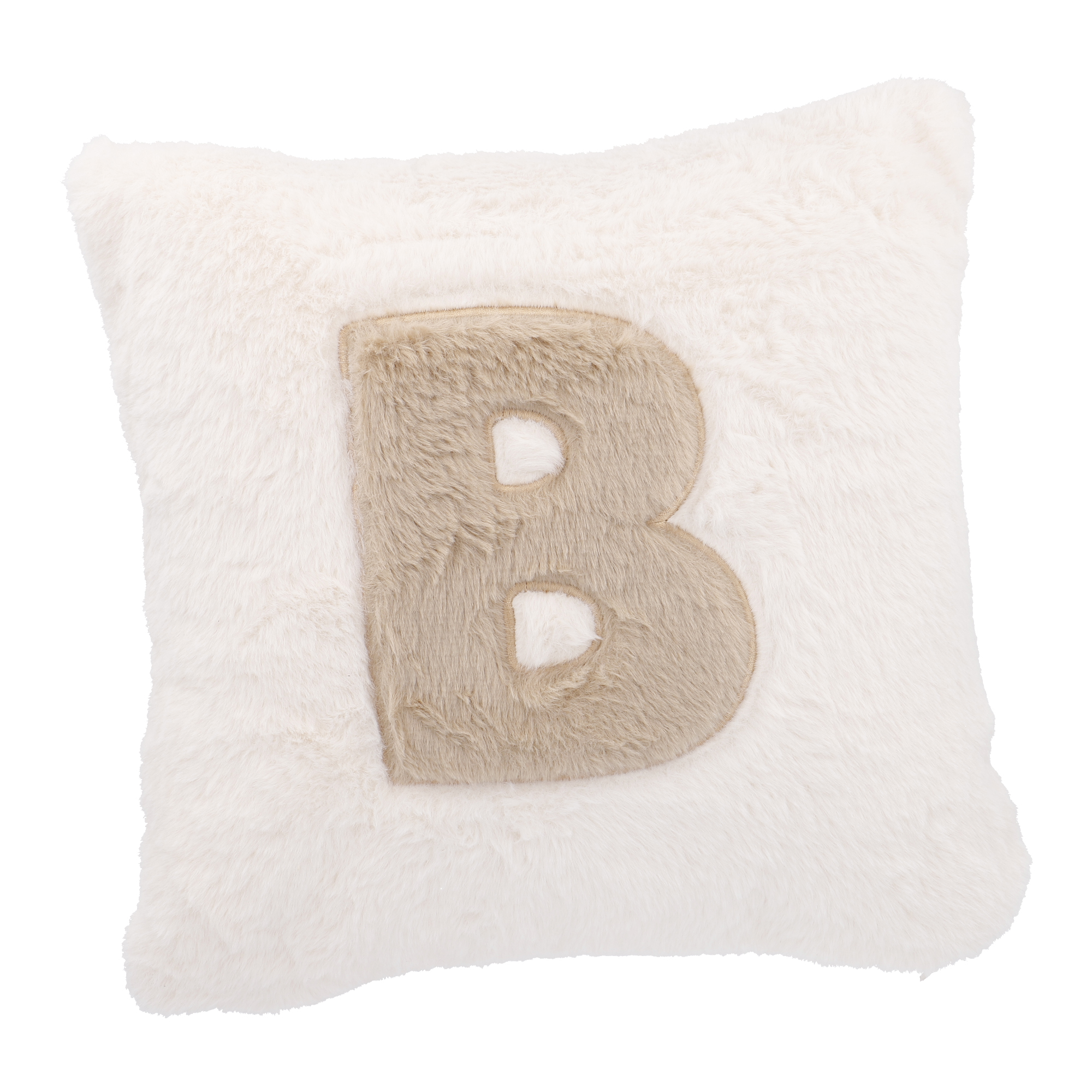 Geschenke mit Buchstaben Geschenke mit Buchstaben