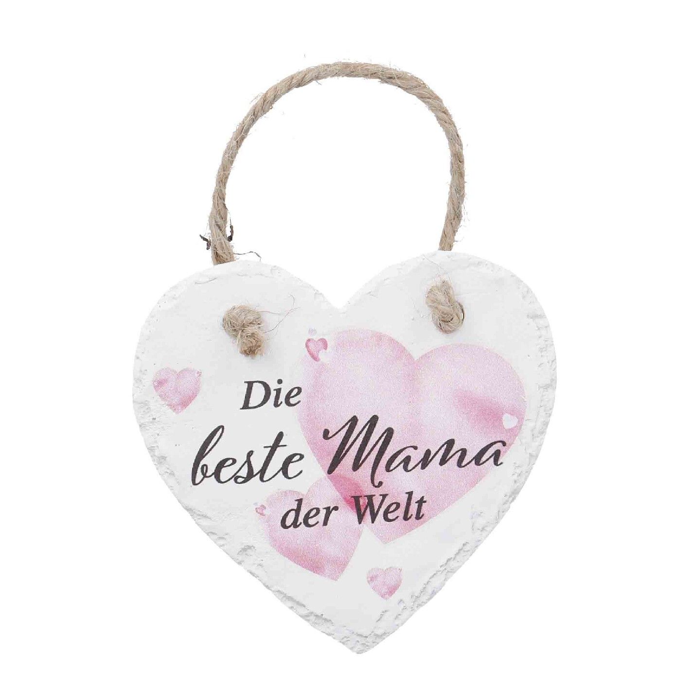 Deko-Anhänger