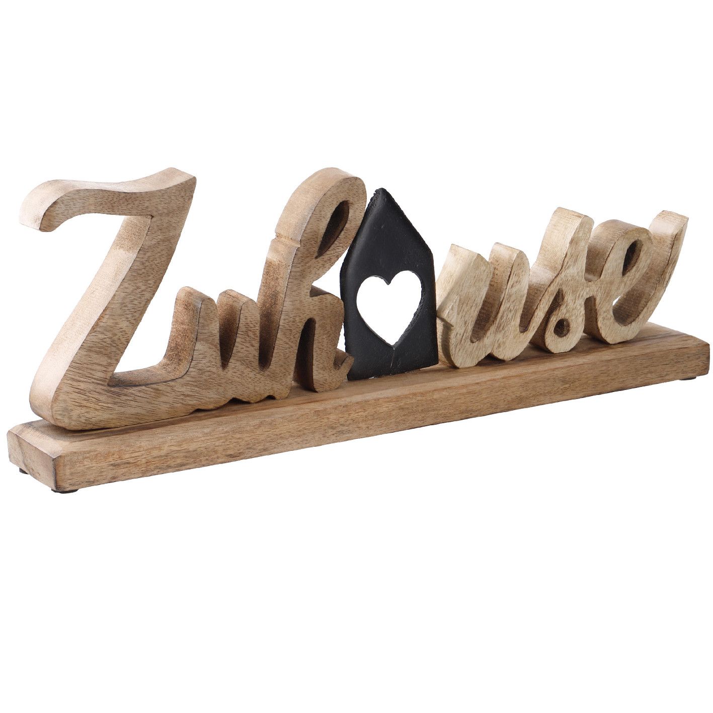 Dekoration Dekoration