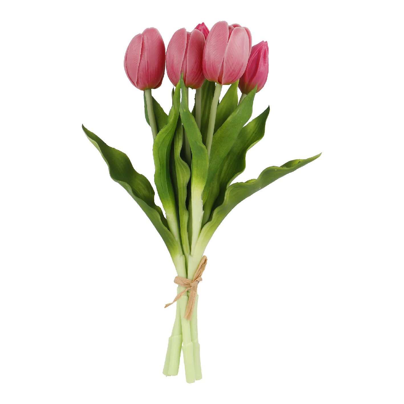 Kunstblumen Kunstblumen