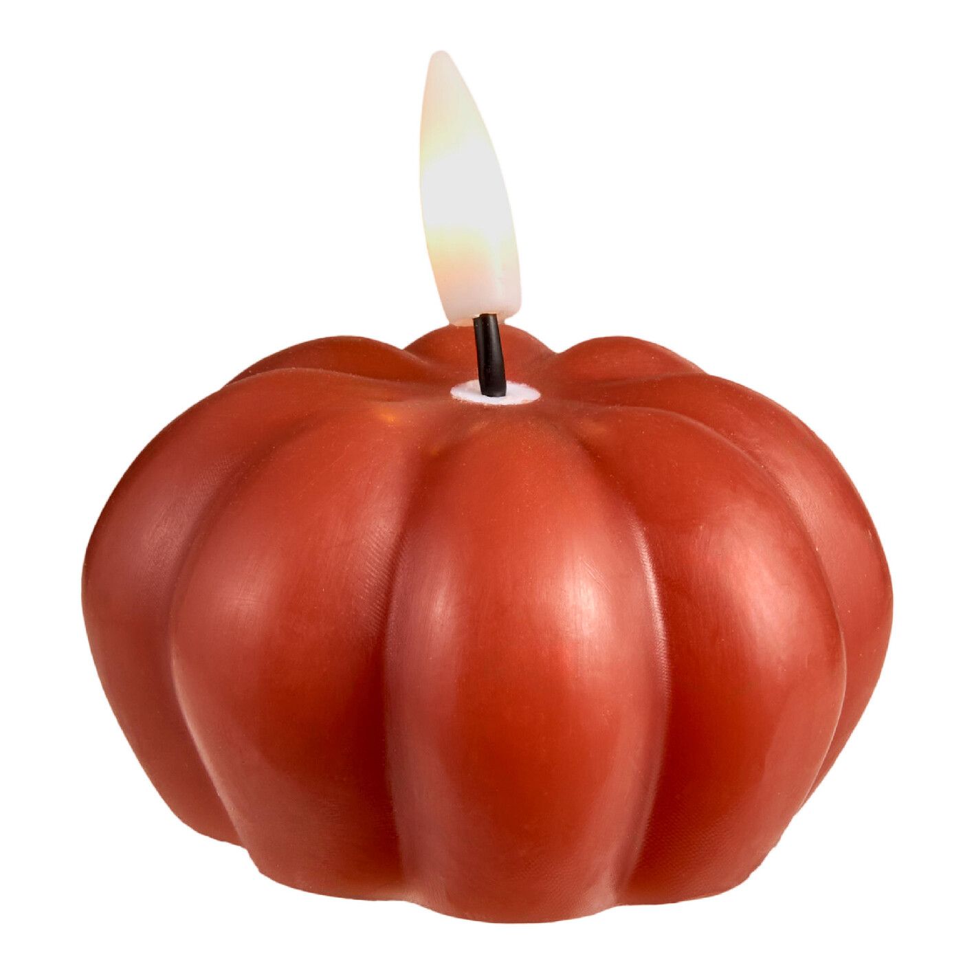 Herbst-Kerzen online kaufen