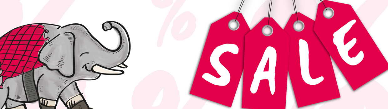 SALE SALE