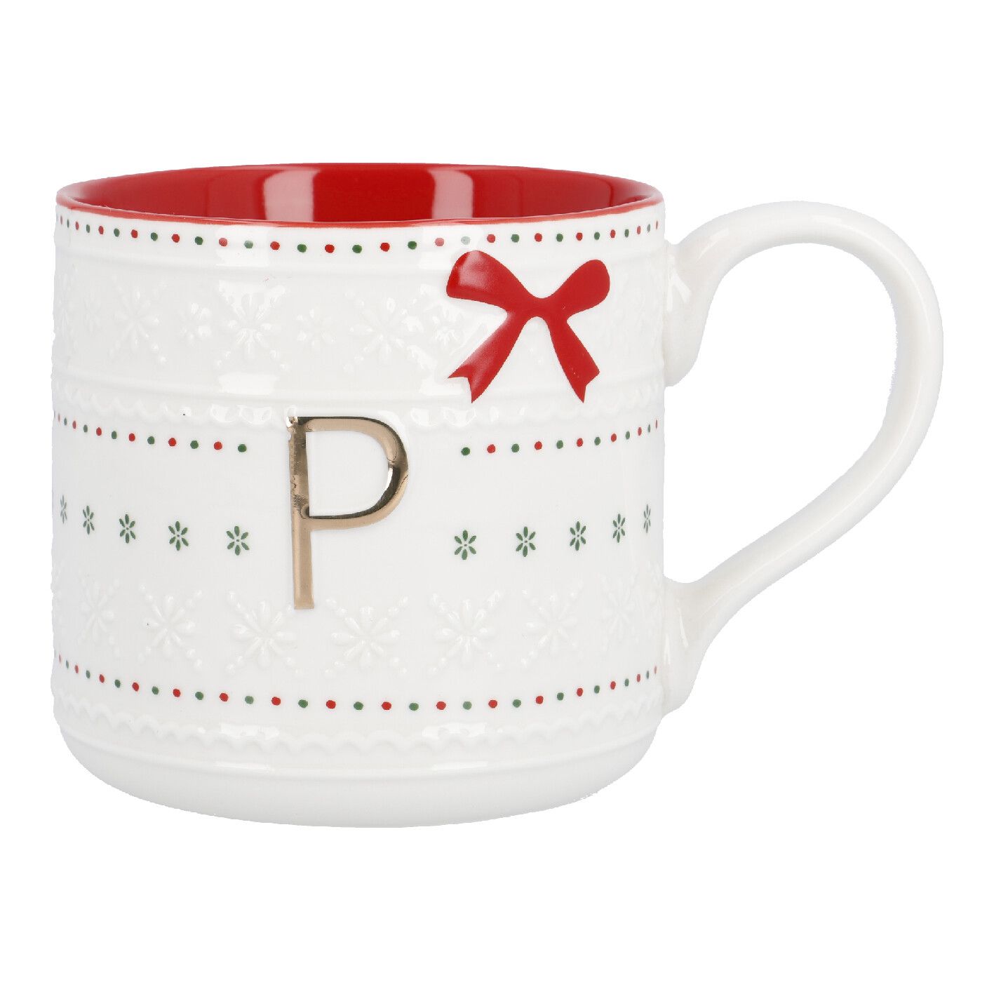 Weihnachtsbecher Weihnachtsbecher