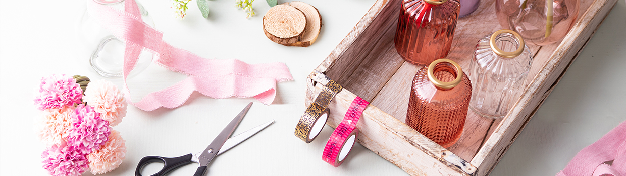 DIY Magazin DIY Magazin