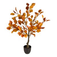 Herbstdeko