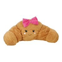 Geschenke für Frauen