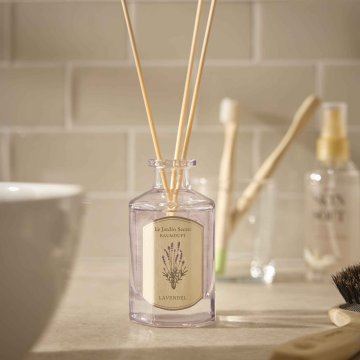 Raumduft Floral, Lavendel, 100 ml