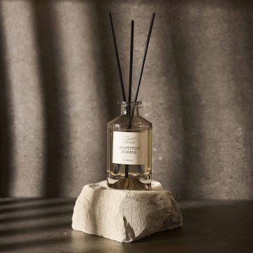 Raumduft Home, Grapefruit/Jasmine, 180 ml