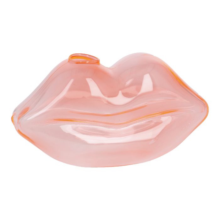 2000843002344_01_O_1038265.jpg