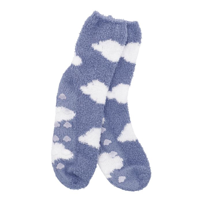 2001926037031_01_O_975954.jpg