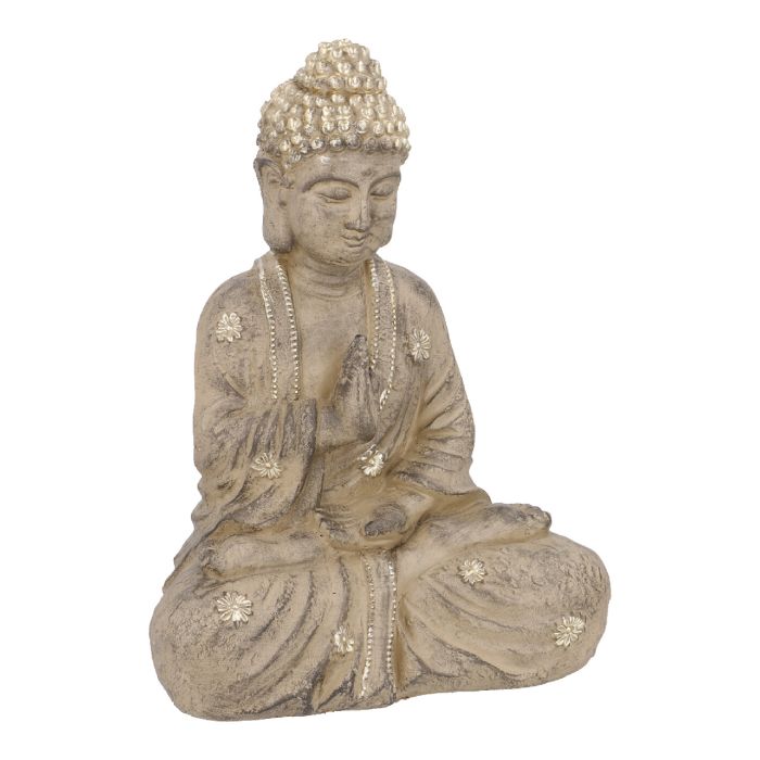 2003778005589_01_O_1036763.jpg