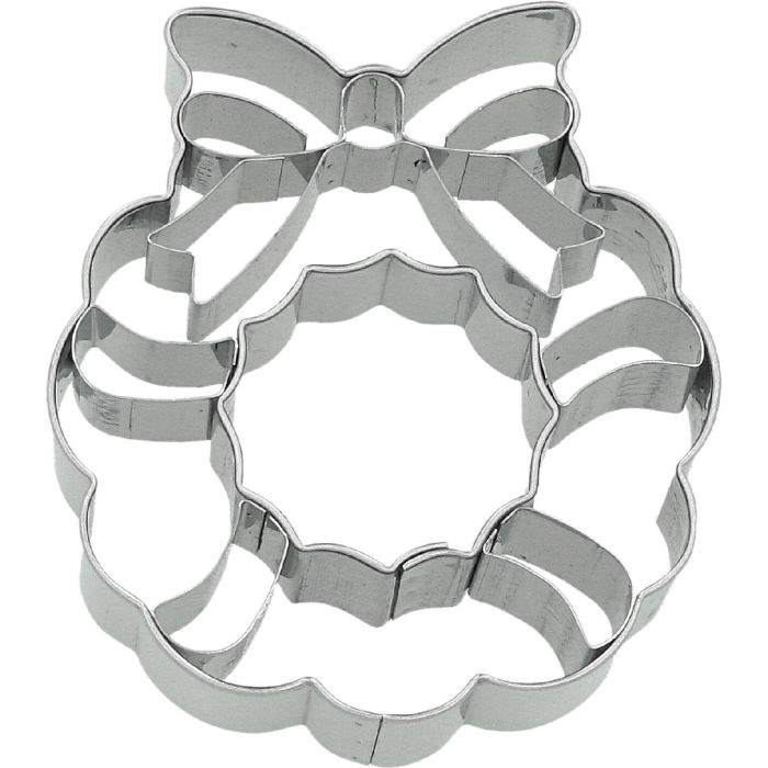 4026883198975_01_O_670200.jpg