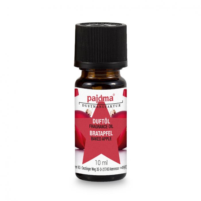 Dragonspice Duftöl Caramel 30 Ml – Für Duftlampen, Kosmetik & Raumduft, Süß-warmes Karamell-Aroma