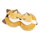 Relaxeazzz Reisekissen & Augenmaske, Finnick