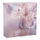 Soundbox Bewegungssensor, Relax, 12 cm