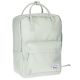 Rucksack Uni, mint, 15 Liter