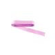 Geschenkband Satin, flieder, 25 mm x 3 m