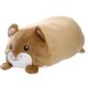 Kuscheltier Soft, Hamster, 45 cm