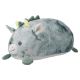 Kuscheltier Soft, Drache, 45 cm