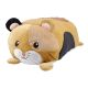 Kuscheltier Soft, Hamster, 45 cm
