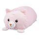 Kuscheltier Soft, Katze, 45 cm