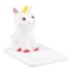Handyhalter Tier, Einhorn