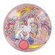 Geduldspiel Aqua, Einhorn, 10 cm