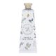Handcreme Winter Spa/weiß, 60 ml