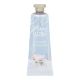 Handcreme Duft/Xmas, Dreamy/Fuchs, 60 ml
