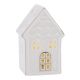 LED-Haus Design, Stern, 10 cm
