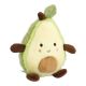 Kuscheltier Frucht, Avocado
