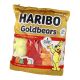 Kuscheltier Food-Tüte, Haribo/Goldbears, 44 cm