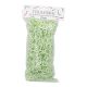 Füllmaterial Papier, hellgrün, 50 g