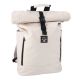 Rucksack Selina, beige, 20 Liter
