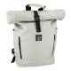 Rucksack Selina, grün, 20 Liter
