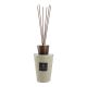 Raumduft Edel/Leder, Cedarwood, 300 ml