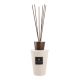 Raumduft Edel/Leder, Oud Vanilla, 300 ml