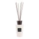 Raumduft Edel/Leder, Island Spirit, 300 ml