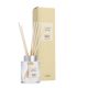 Raumduft Home, Vanilla/Amber, 100 ml