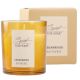 Duftkerze Home, Cedarwood, 140 g