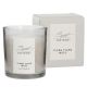 Duftkerze Home, Ylangylang/Moss, 140 g