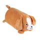 Kuscheltier Rolle, Hund, 32 cm