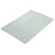 Platzset Anthea, pastellmint