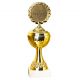 Pokal Liebster Schatz, 22 cm