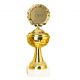 Pokal Bester Opa, 22 cm
