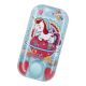 Geduldspiel Aqua, Einhorn/Planet, 6 cm