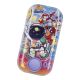 Geduldspiel Aqua, Astronaut/Eis, 6 cm