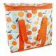 Kühltasche Früchte, Orangen, 16 l