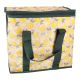 Kühltasche Früchte, Zitronen, 16 l