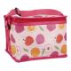 Kühltasche Früchte, Frucht-Mix, 4 l